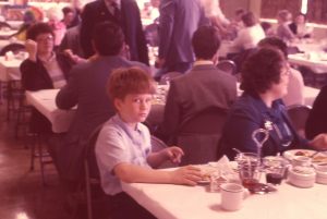 NBHA slides1109